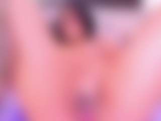 BeccaMathew's Live Sex Cam Show