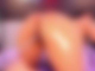 BeccaMathew's Live Sex Cam Show