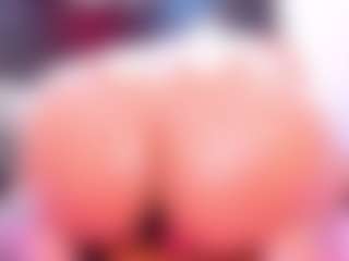 BeccaMathew's Live Sex Cam Show
