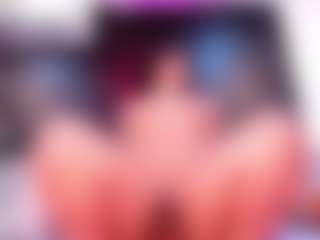 BeccaMathew's Live Sex Cam Show