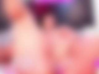 BeccaMathew's Live Sex Cam Show