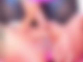 BeccaMathew's Live Sex Cam Show