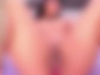 BeccaMathew's Live Sex Cam Show