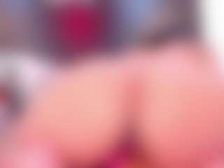 BeccaMathew's Live Sex Cam Show