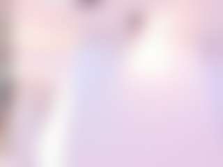 BeccaMathew's Live Sex Cam Show