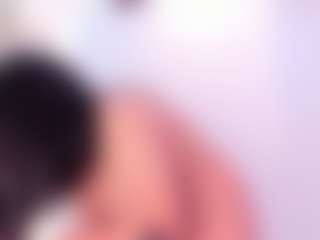 BeccaMathew's Live Sex Cam Show