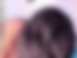 BeccaMathew's Live Sex Cam Show