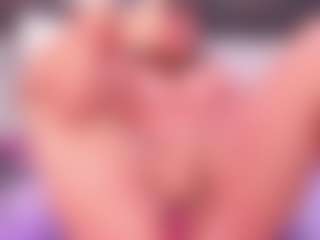 BeccaMathew's Live Sex Cam Show