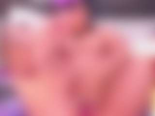 BeccaMathew's Live Sex Cam Show