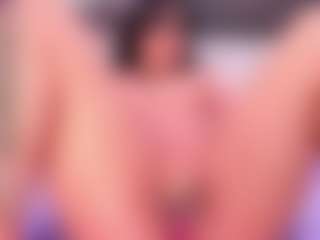 BeccaMathew's Live Sex Cam Show