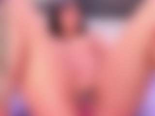 BeccaMathew's Live Sex Cam Show
