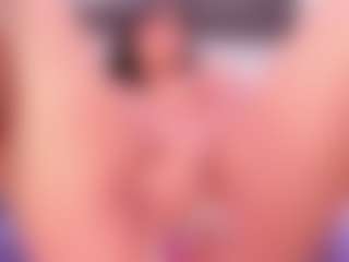 BeccaMathew's Live Sex Cam Show