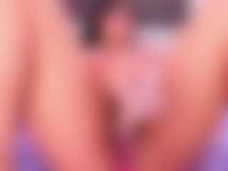Show live cam dengan BeccaMathew - Fingering di Camsoda