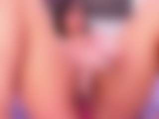BeccaMathew's Live Sex Cam Show