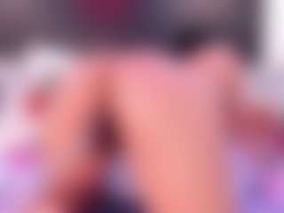 BeccaMathew's Live Sex Cam Show