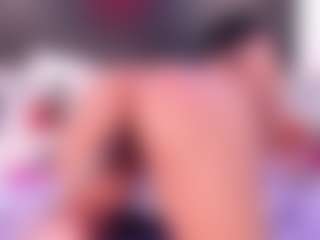 BeccaMathew's Live Sex Cam Show