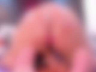 BeccaMathew's Live Sex Cam Show