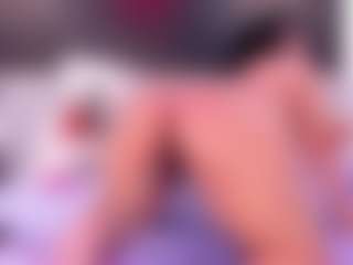 BeccaMathew's Live Sex Cam Show