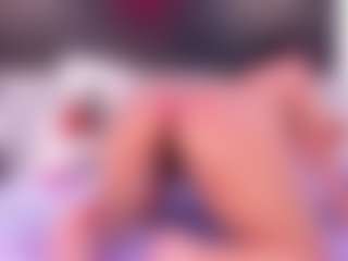 BeccaMathew's Live Sex Cam Show