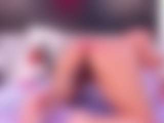 BeccaMathew's Live Sex Cam Show