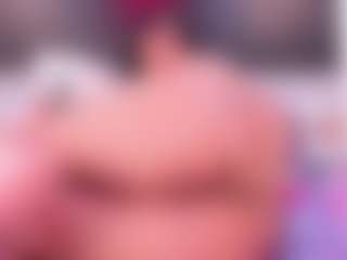BeccaMathew's Live Sex Cam Show