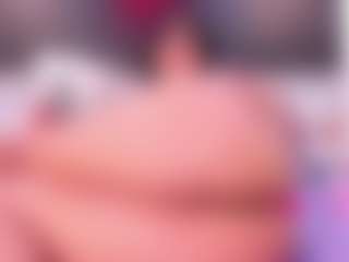 BeccaMathew's Live Sex Cam Show