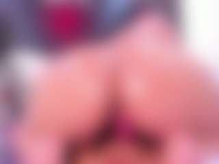 BeccaMathew's Live Sex Cam Show