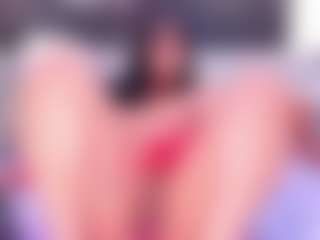 BeccaMathew's Live Sex Cam Show