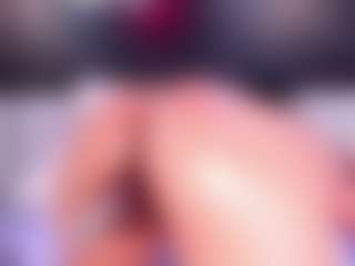 BeccaMathew's Live Sex Cam Show
