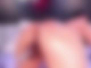 BeccaMathew's Live Sex Cam Show