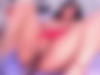 BeccaMathew's Live Sex Cam Show