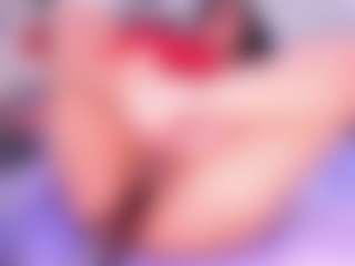 BeccaMathew's Live Sex Cam Show