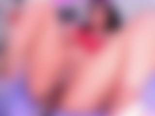 BeccaMathew's Live Sex Cam Show