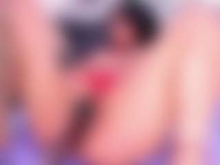 BeccaMathew's Live Sex Cam Show