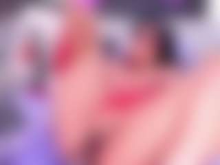 BeccaMathew's Live Sex Cam Show