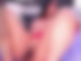 BeccaMathew's Live Sex Cam Show
