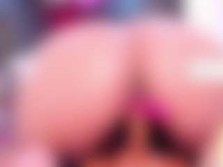 BeccaMathew's Live Sex Cam Show