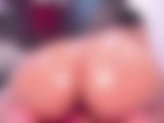 BeccaMathew's Live Sex Cam Show