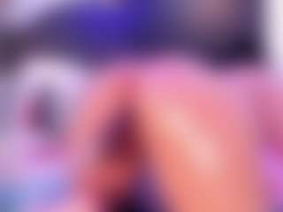 BeccaMathew's Live Sex Cam Show
