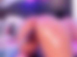 BeccaMathew's Live Sex Cam Show