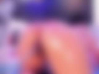 BeccaMathew's Live Sex Cam Show