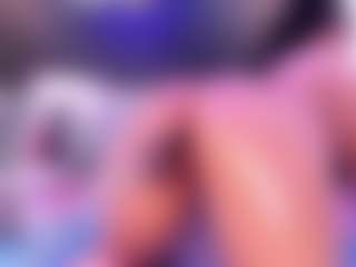 Live cam show with BeccaMathew - White Big Ass on Camsoda | colombia