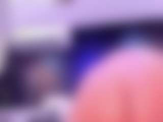 BeccaMathew's Live Sex Cam Show