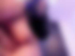 BeccaMathew's Live Sex Cam Show