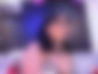 BeccaMathew's Live Sex Cam Show