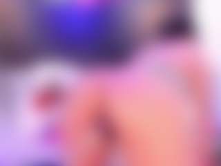 Live cam show with BeccaMathew - College Teen (18+) on Camsoda