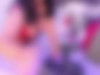 Live cam show with BeccaMathew - Petite on dropp.cam