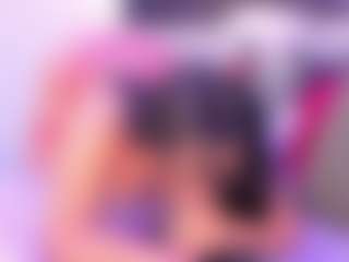 Live cam show with BeccaMathew - Fuck Machine on dropp.cam