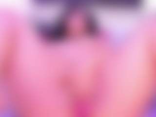 Live cam show with BeccaMathew - College Teen (18+) on dropp.cam