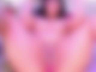 BeccaMathew's Live Sex Cam Show